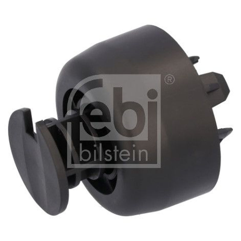 Febi Jack Lift Point Pad Wide High 182799