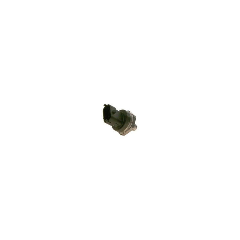 Bosch Fuel Rail Pressure Sensor 0 261 545 033