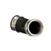 Gates Intercooler Turbo Charge Air Hose 160mm 09-0227