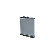 NRF Engine Radiator 536355