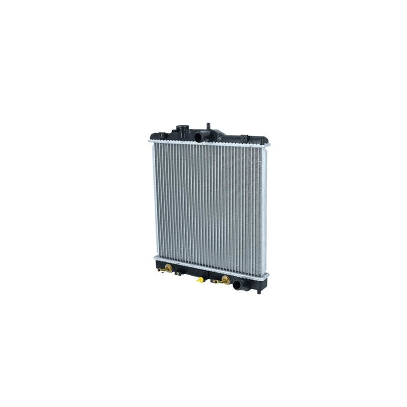 NRF Engine Radiator 536355