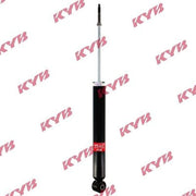 KYB Shock Absorber Damper Strut Rear 3448021