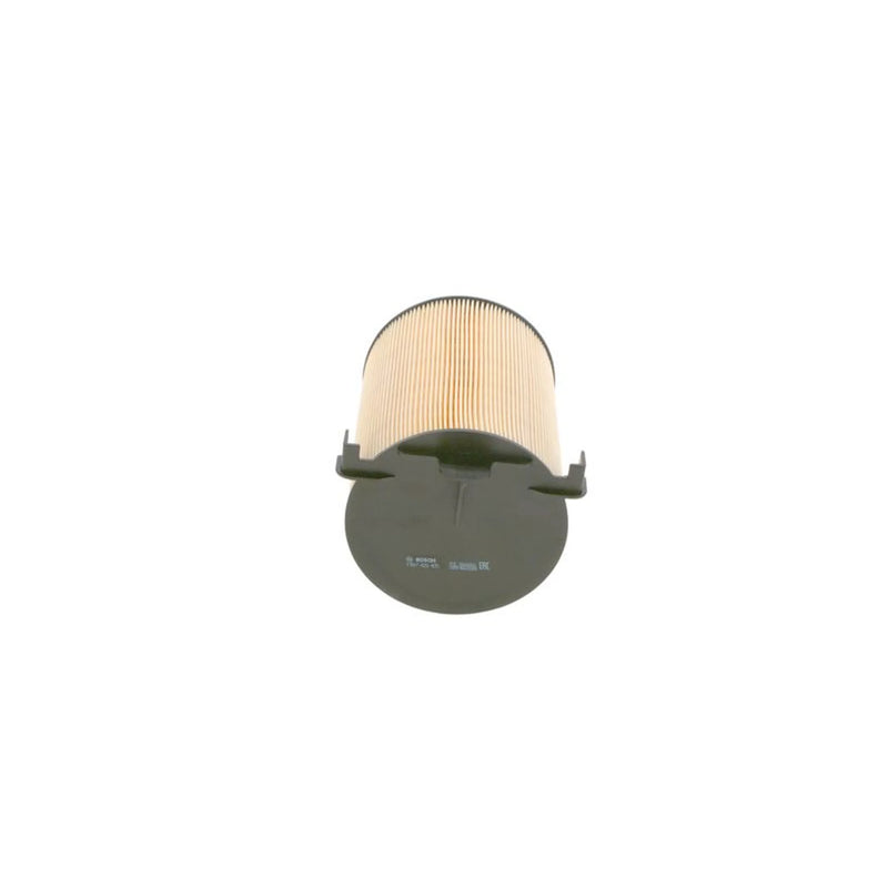 Bosch Engine Air Filter 1 987 429 405