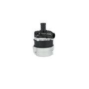 NRF Auxiliary Coolant Water Pump Lower 390085