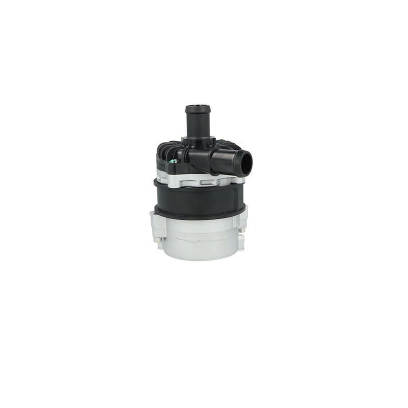 NRF Auxiliary Coolant Water Pump Lower 390085