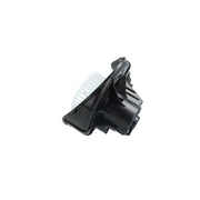 NRF Heater Blower Fan 34745
