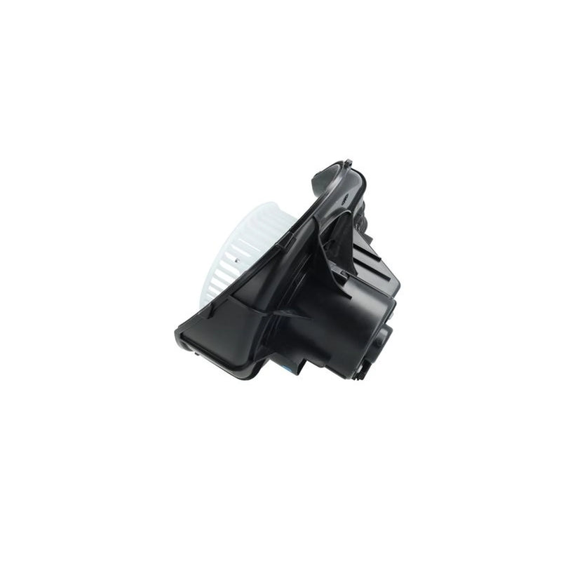 NRF Heater Blower Fan 34745