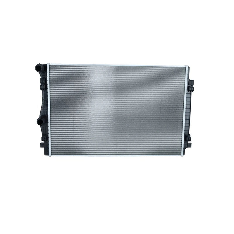 NRF Engine Radiator 58392