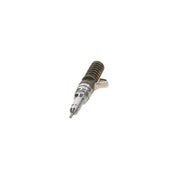 Bosch Unit Injector Assembly 0 414 703 013