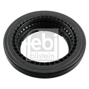 Febi Rolling Bearing Suspension Strut Support Mount Front Right 176255