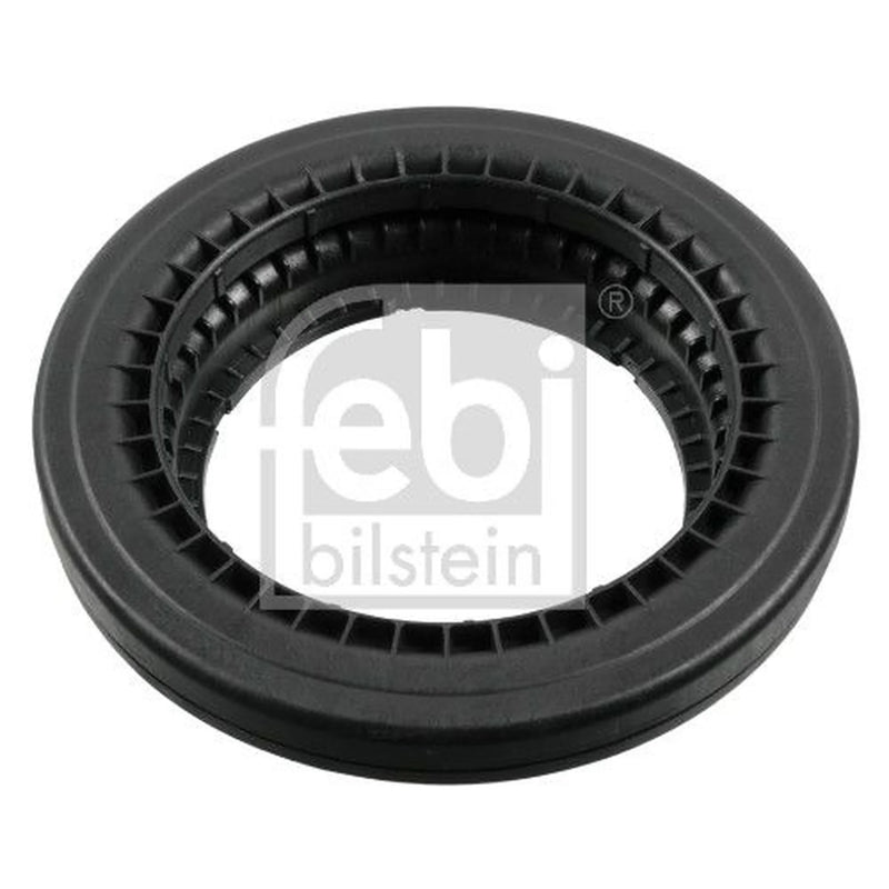 Febi Rolling Bearing Suspension Strut Support Mount Front Right 176255