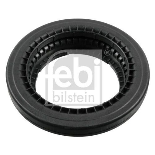 Febi Rolling Bearing Suspension Strut Support Mount Front Right 176255