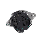 Valeo Car Alternator 12V 446763