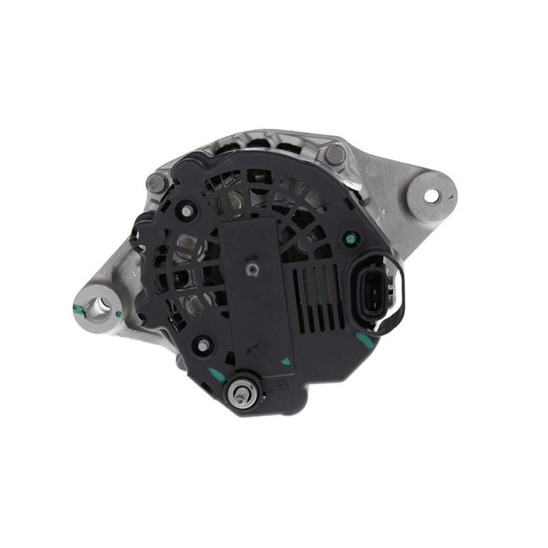 Valeo Car Alternator 12V 446763