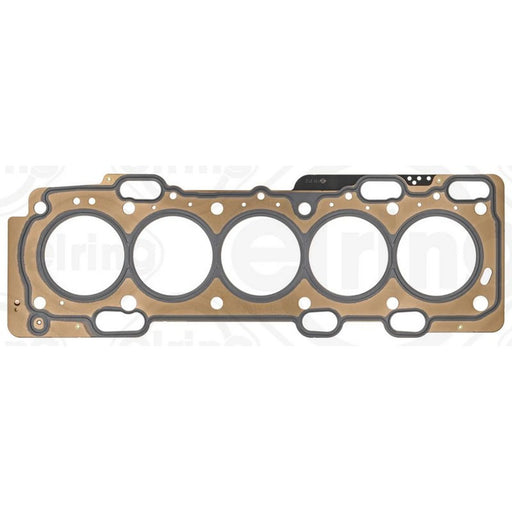 Elring Cylinder Head Gasket 1mm Thick 131.212