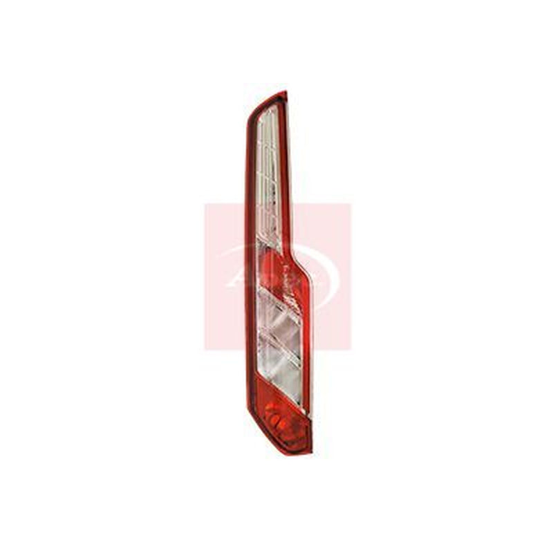 Apec Tail Light / Lamp Left ARL2207