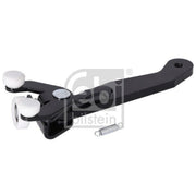 Febi Sliding Door Roller Guide 197669