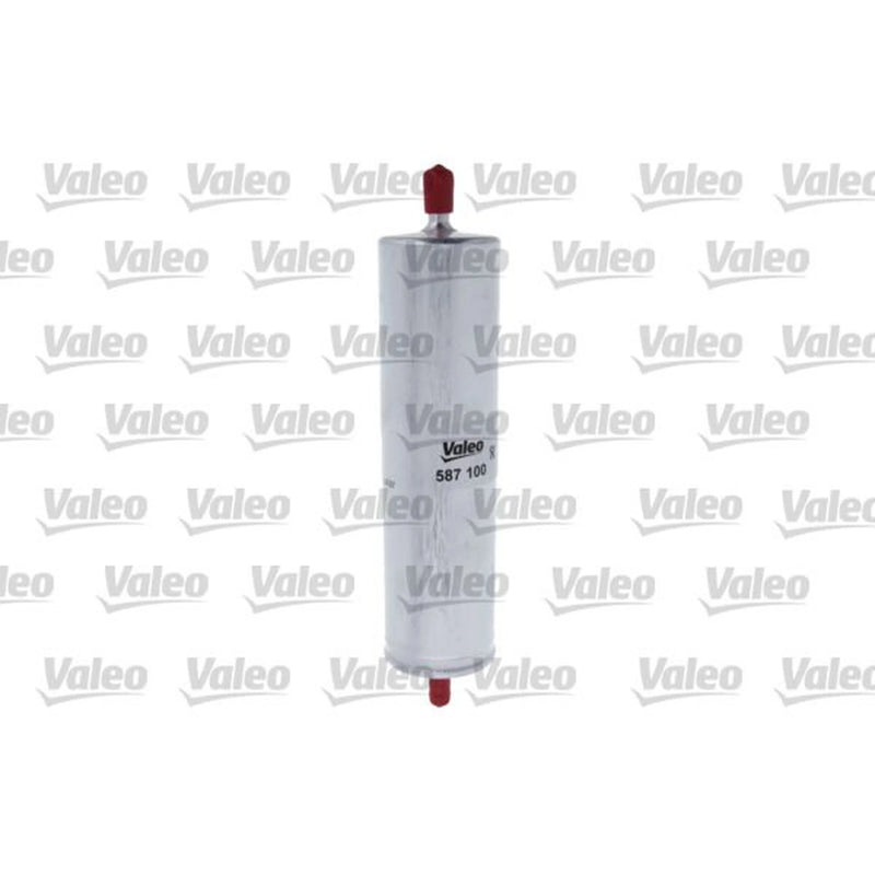 Valeo Fuel Filter Element 587100