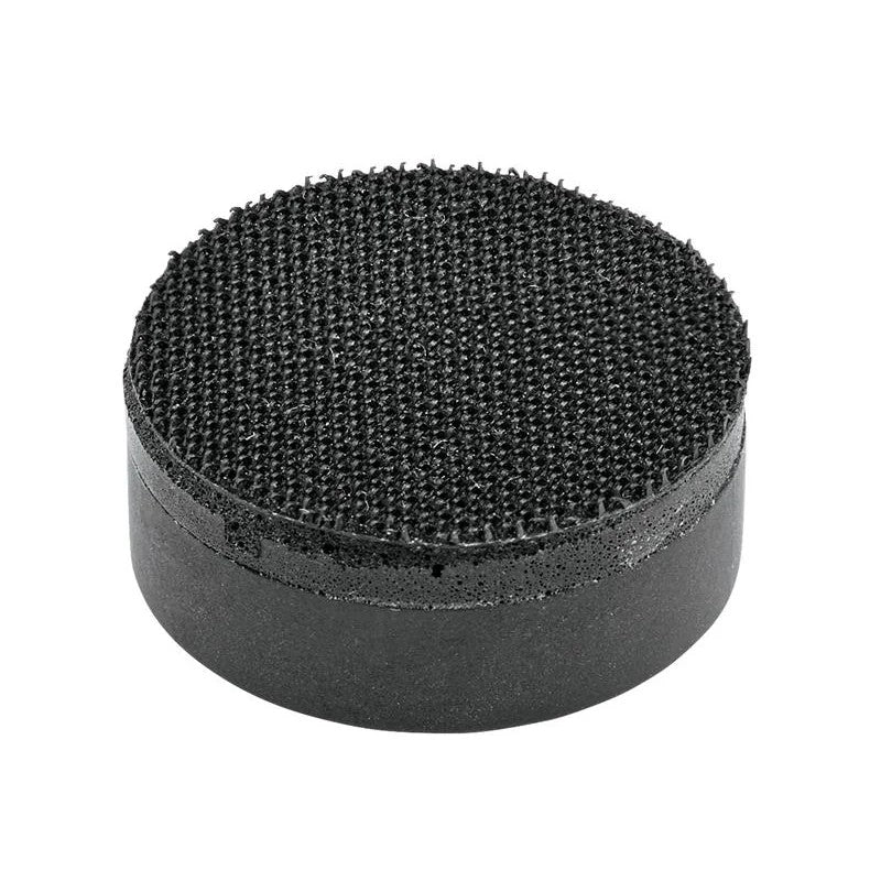 Flex Power Tools BP-M D30 PXE Cushioned Hook & Loop Pad 30mm - 492353