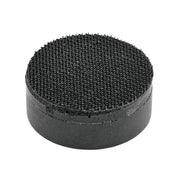 Flex Power Tools BP-M D30 PXE Cushioned Hook & Loop Pad 30mm - 492353