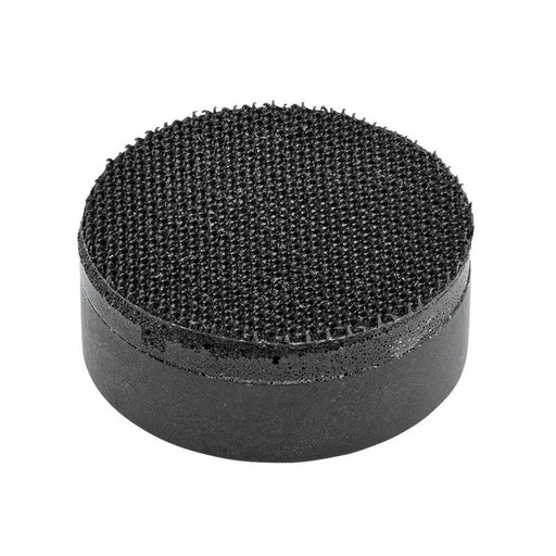 Flex Power Tools BP-M D30 PXE Cushioned Hook & Loop Pad 30mm - 492353