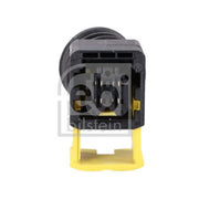 Febi AdBlue Urea Supply Sensor 1000322
