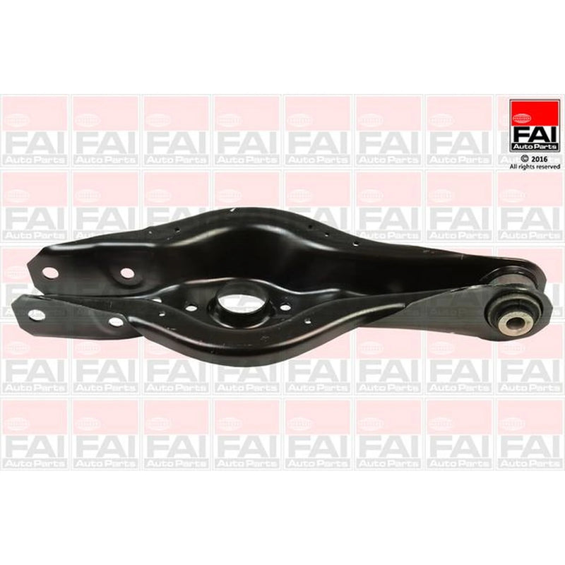 FAI Control/Trailing Arm SS8254