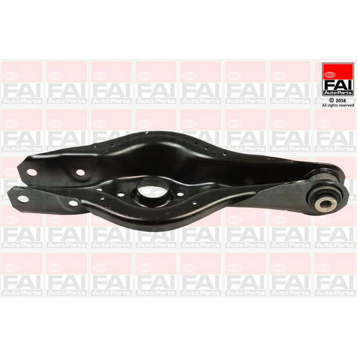FAI Control/Trailing Arm SS8254