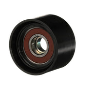 Gates V-Ribbed Belt Deflection/Guide Pulley T36453