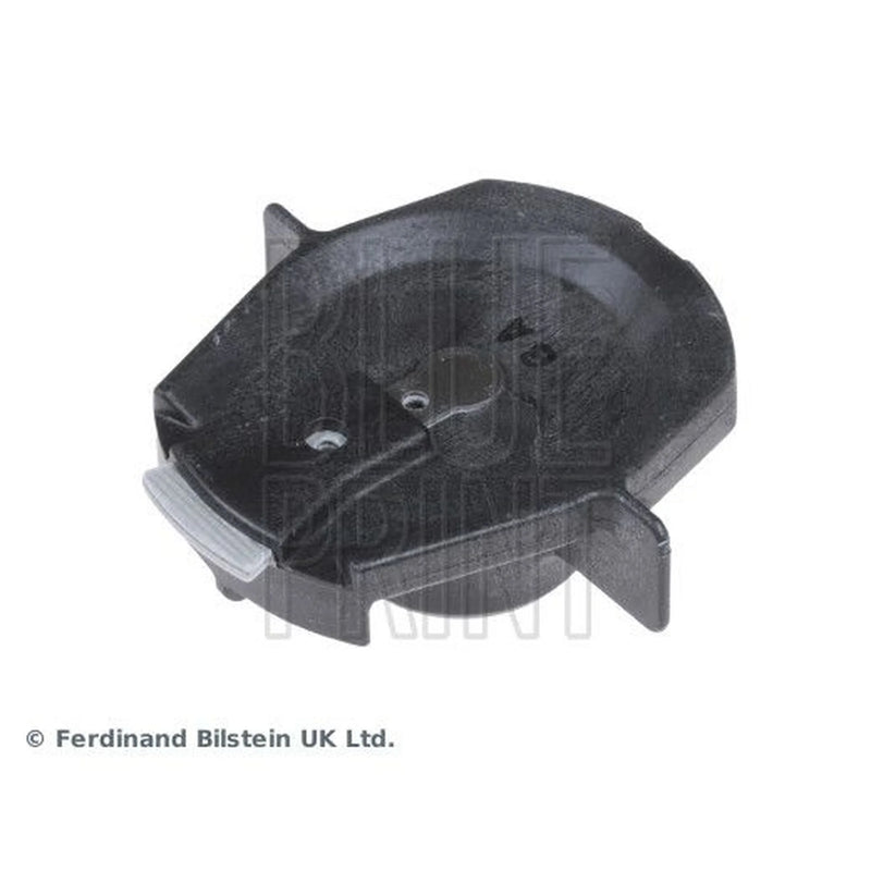 Blue Print Distributor Rotor Arm ADH214312