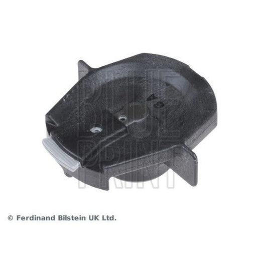 Blue Print Distributor Rotor Arm ADH214312