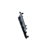 NRF Engine Radiator 53054