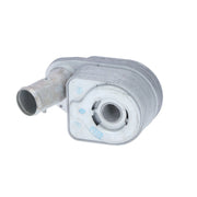 NRF Engine Oil Cooler 31325