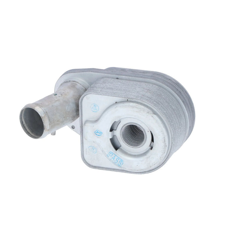 NRF Engine Oil Cooler 31325