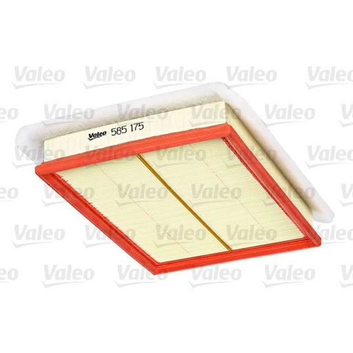 Valeo Engine Air Filter 585175