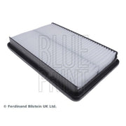 Blue Print Engine Air Filter ADG022138
