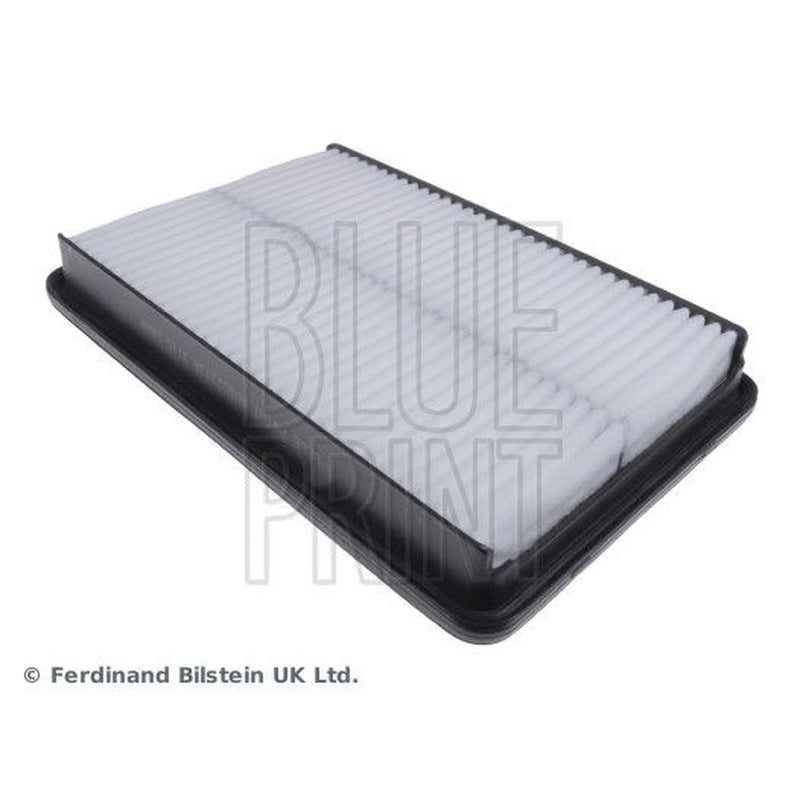 Blue Print Engine Air Filter ADG022138