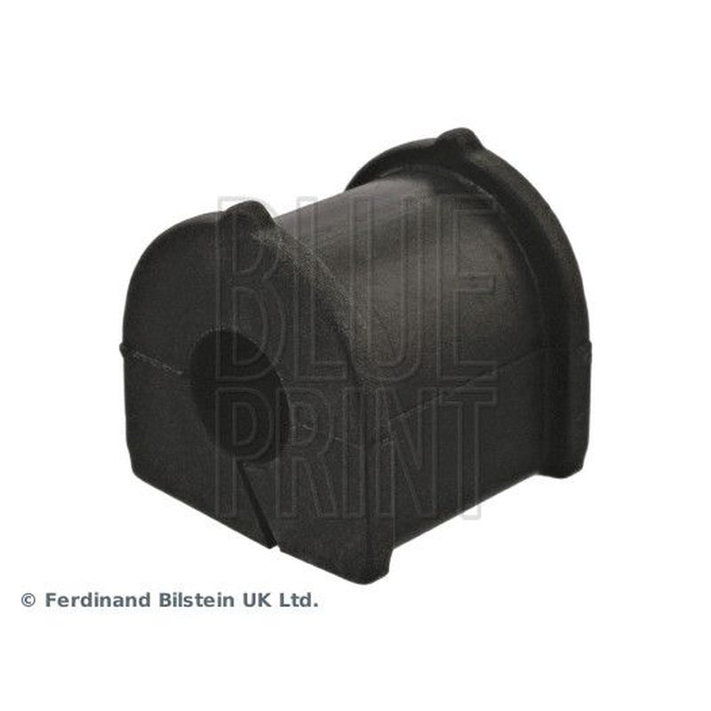 Blue Print Anti Roll Bar Mounting Bracket Rear ADT38037
