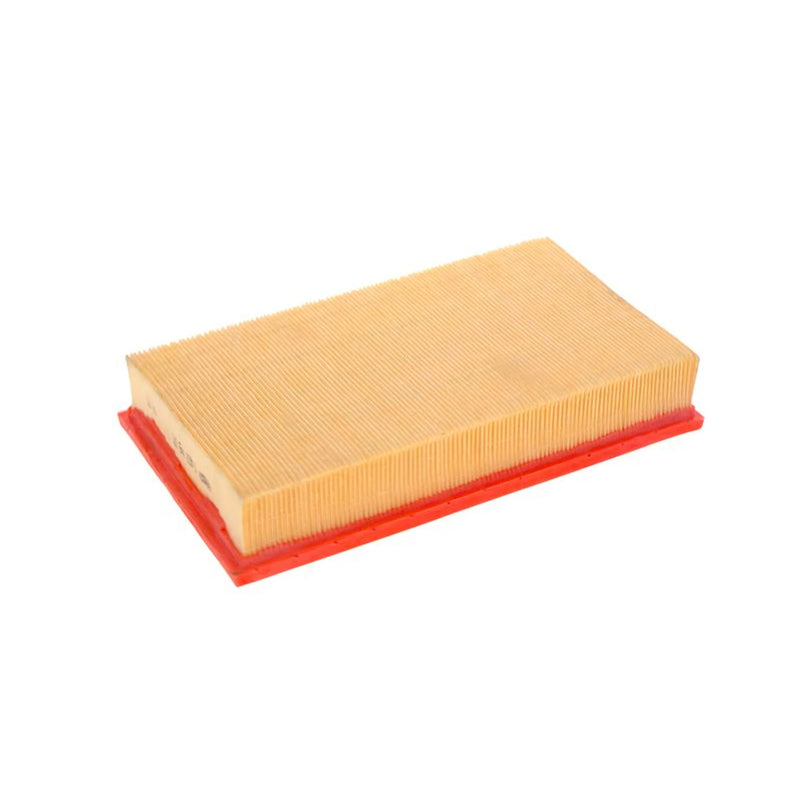 Bosch Engine Air Filter 1 457 429 875