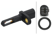 Hella 6PT 009 109-231 Sensor, intake air temperature