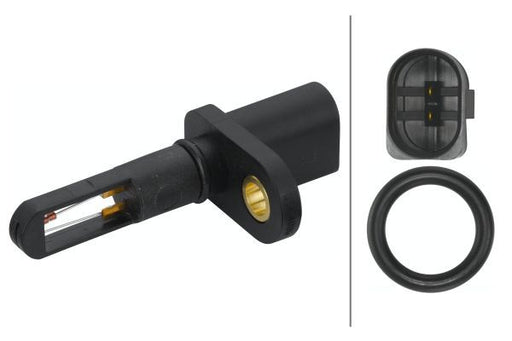 Hella 6PT 009 109-231 Sensor, intake air temperature