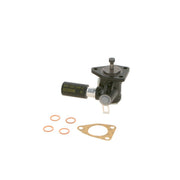Bosch Fuel Pump Assembly 0 440 003 996