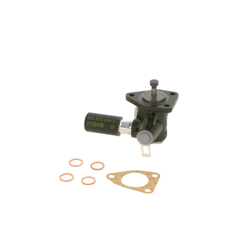 Bosch Fuel Pump Assembly 0 440 003 996