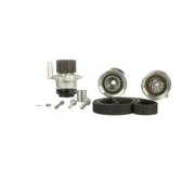 Gates Timing Belt & Water Pump Kit KP25559XS-1