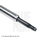 Blue Print Diesel Engine Glow Plug ADA101802