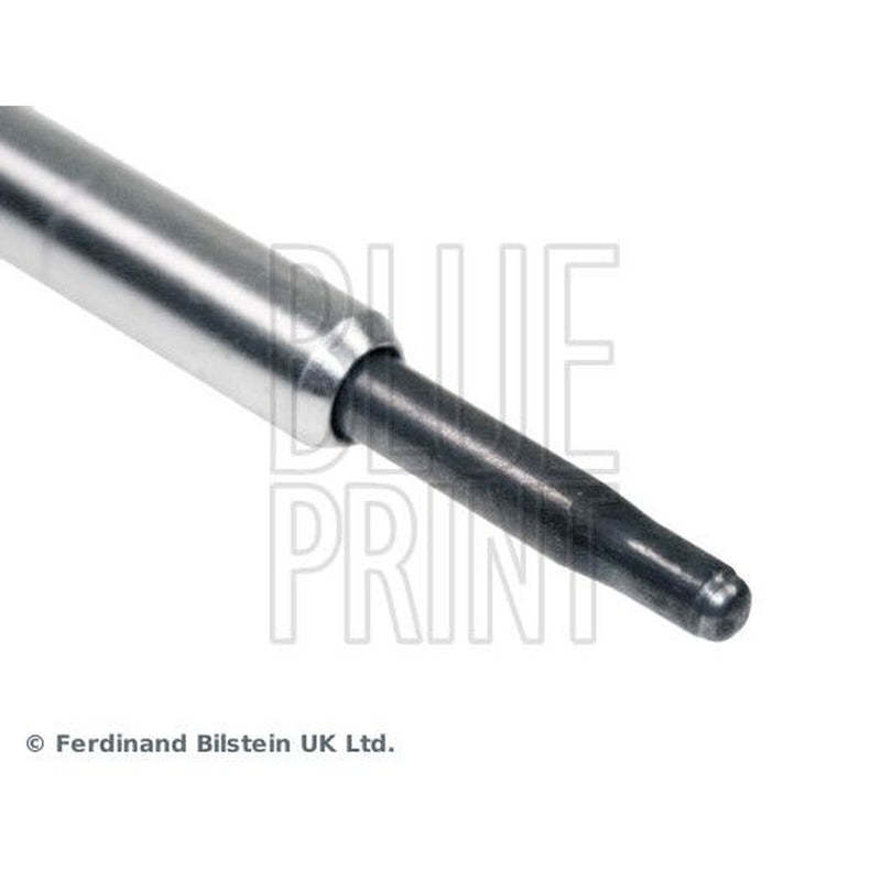 Blue Print Diesel Engine Glow Plug ADA101802