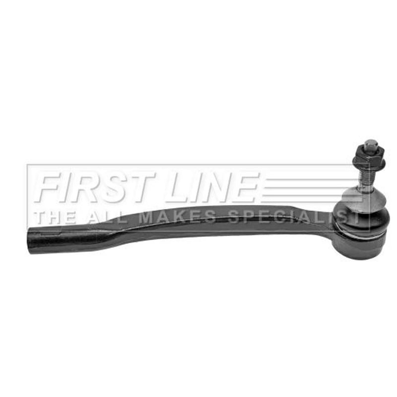 First Line Steering Tie Rod End Ball Joint FTR5579