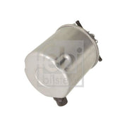 Febi Fuel Filter Element 184010