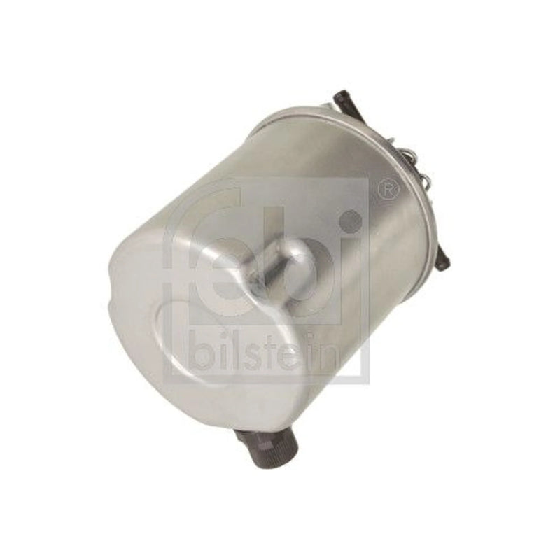 Febi Fuel Filter Element 184010