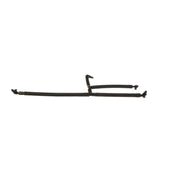 Gates Fuel Overflow Hose Pipe MFL1319